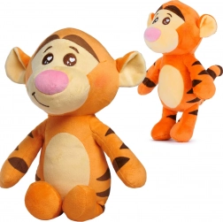 plišani tigar TIGRIĆ DISNEY 25 cm