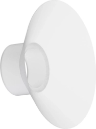 Neno reduktor 17 mm za izdajalice (za prsni štit 24 mm)