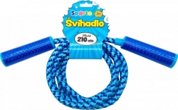 Tonik za lice s propolisom CosRx Full Fit Propolis Synergy Toner