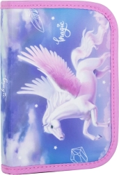 Školska pernica Pegas