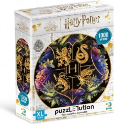 Puzzle Harry Potter 1000 dijelova