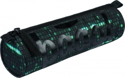 Studentska pernica Baagl Numbers