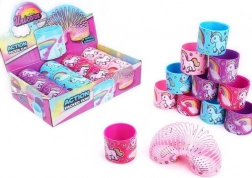 Opruga Jednorog 7,6 cm