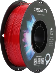 Filament CREALITY TPU crveni 1,75 mm