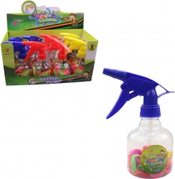 Vodene loptice za zabavu u vodi