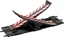 balans za trkaću stazu CARRERA GO!!!