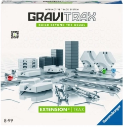 Prošireni set GraviTrax Staza od RAVENSBURGERA