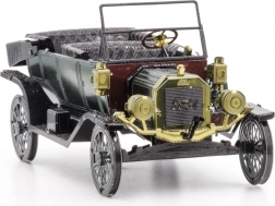 Metal Earth 3D puzzle Ford Model T 1910