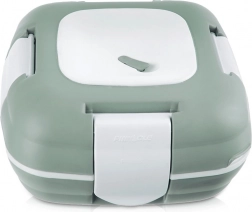 Termo posuda od nehrđajućeg čelika 0,8 l