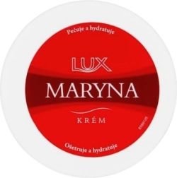 Maryna Lux hidratantna krema 75 ml