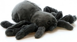 Plišana tarantula