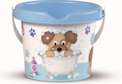 Androni kanta za štence