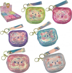 Torbica Medvjedić za Djecu