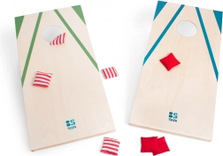 Vještinska igra Cornhole od BS Toys