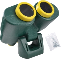 Dječji dvogled za igru 2Kids