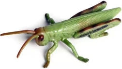 Insekt – skakavac 9 cm