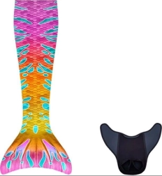 Monoperaja Sirenin Rep Malibu