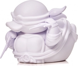 Tubbz DIY patkica Raphael - Nindža kornjače