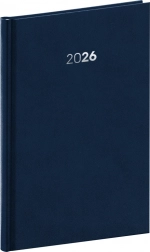 Tjedni dnevnik Balakon 2026