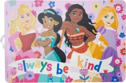 Stor podmetač Princeze