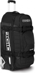 Putna torba OGIO Rig 9800 Black