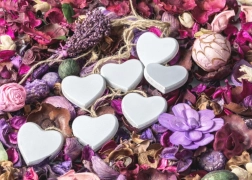 Puzzle Ljubav 500 dijelova