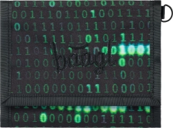 Novčanik Numbers od BAAGL