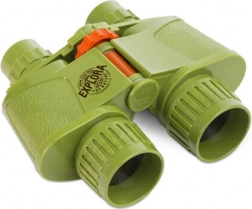 Dalekozor Navir Explora za djecu