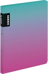 Proizvod s nepoznatim EAN kodom