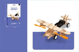 Božićne svijeće žute dekoracije