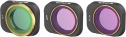 Set filtera CPL+ND8+ND16 za DJI Mini 3 Pro
