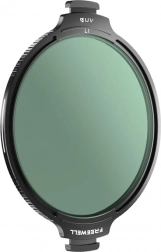 UV filtar Freewell za sustav Real Locking VND