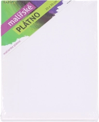Slikarsko platno 20 × 30 cm