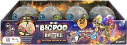 Figurica Biopod Duo Battle Edition