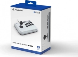 Hori Fighting Stick Mini Pro za PlayStation i PC