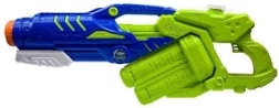 Vodeni pištolji ZURU X-SHOT Hydro Hurricane i Hydro Steel