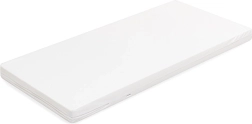 Dječji pjenasti madrac za kolijevku New Baby Standard 90 × 40 × 5 cm