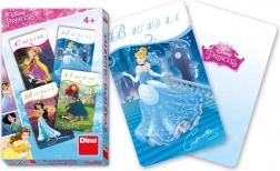 Kvartet Lijepe Princeze