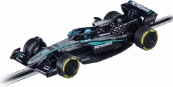 Auto za autodrom MERCEDES-AMG F1 W14 E PERFORMANCE 1:43