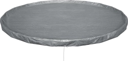 Bestway premium zaštitna cerada za okrugli bazen 610 cm
