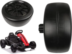 Stražnji kotač za karting