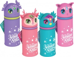 Nebulous Stars pernica za olovke 20 cm