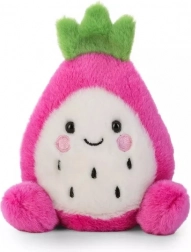 Plišani maskota Dragonfruit Palm Pals 13 cm