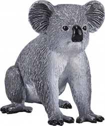 Mojo koala – realistična plastična figurica