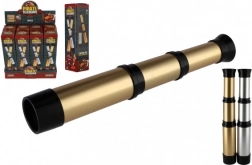 Piratički durbin za djecu - 2 boje