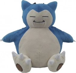Pokémon ruksak Snorlax