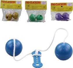 Klik Klak igračka za djecu