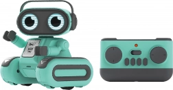 Robotička beba RC s ponavljanjem glasa 13 cm