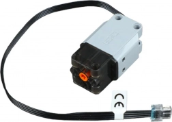 Cada pogonski motor L Motor PRO za građevne setove