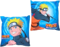 Jastuk Naruto Shippuden 35 × 35 cm